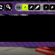 Illustration for article titled Hyper-Realistic Splatoon 2 Images Are Becoming A Thing
